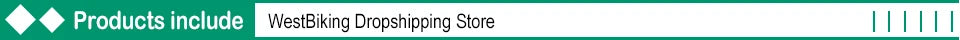 3-in-1 Robot Vacuum Cleaner USB Rechargeable 1000Pa Suction Robotic Vacuum and Mop Combo for Home Floor Washing Carpet Pet Hair