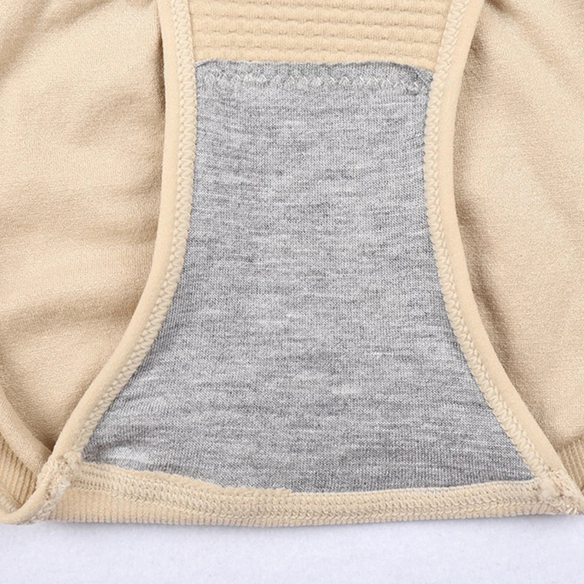 Shapewear for Women Seamless Shapewear Tummy Control Panty, Body Shaper Tummy Control Underwear for Women