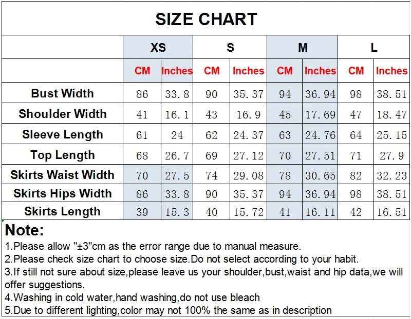 HXAO Elegant Skirts Set For Women's 2 Pieces Outfit 2025 Spring Long Blazer Coat Mid Waist Mini Skirts Fashion Office Skirts Set