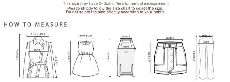 Women's clothing 2026 New trendy and fashionable women's set,For Customized Products, Please Contact Us