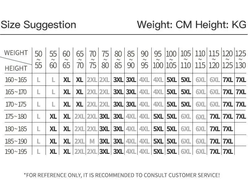 Shapewear Men's Short Sleeve Corset Belly Beer Belly Corset Corset Shapewear Sports Fitness Tights