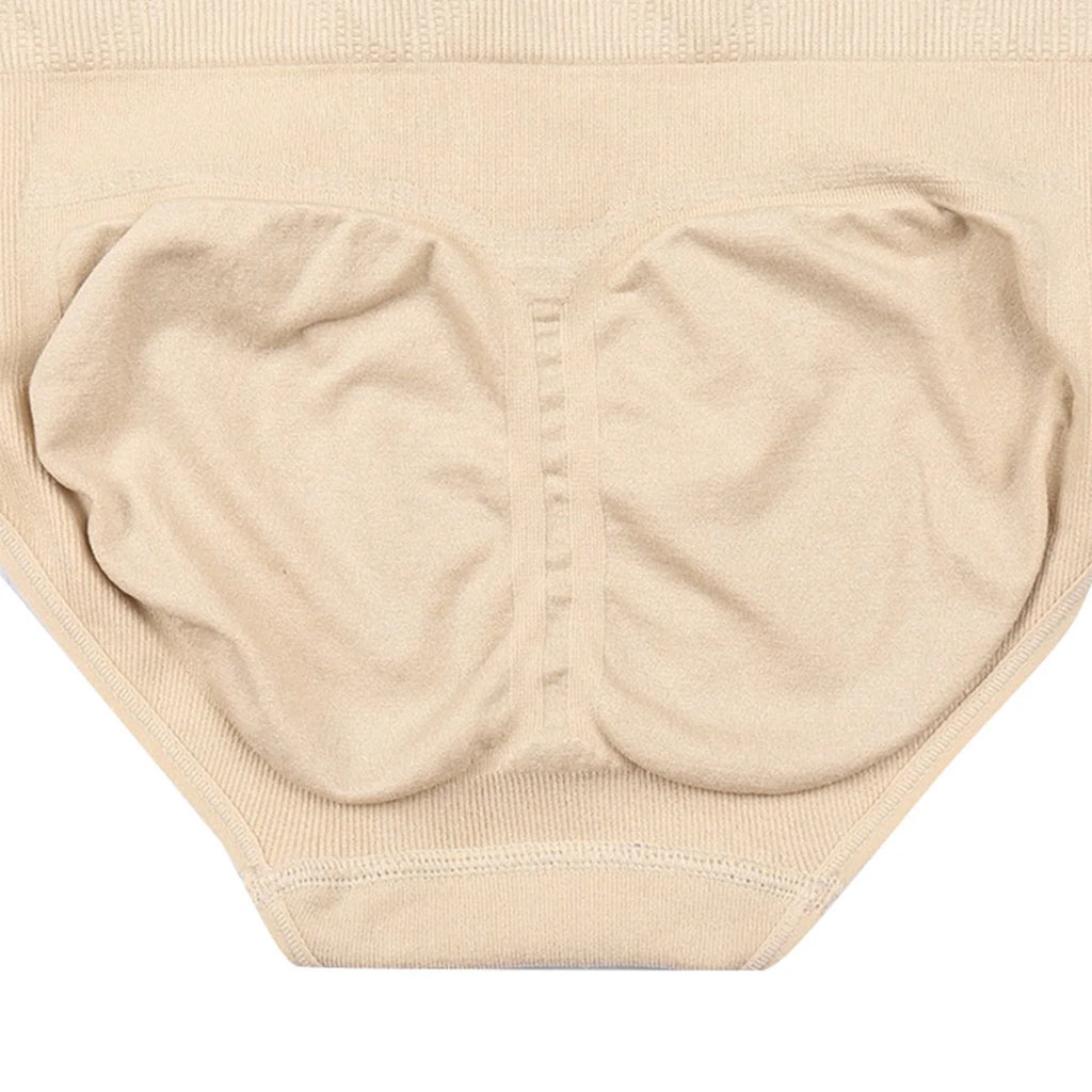Shapewear for Women Seamless Shapewear Tummy Control Panty, Body Shaper Tummy Control Underwear for Women