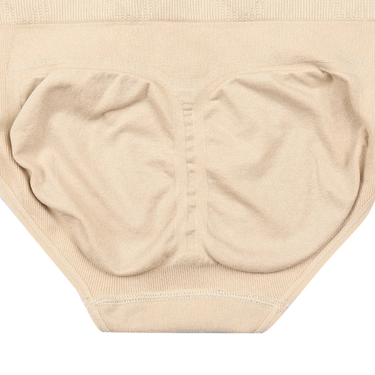 Shapewear for Women Seamless Shapewear Tummy Control Panty, Body Shaper Tummy Control Underwear for Women