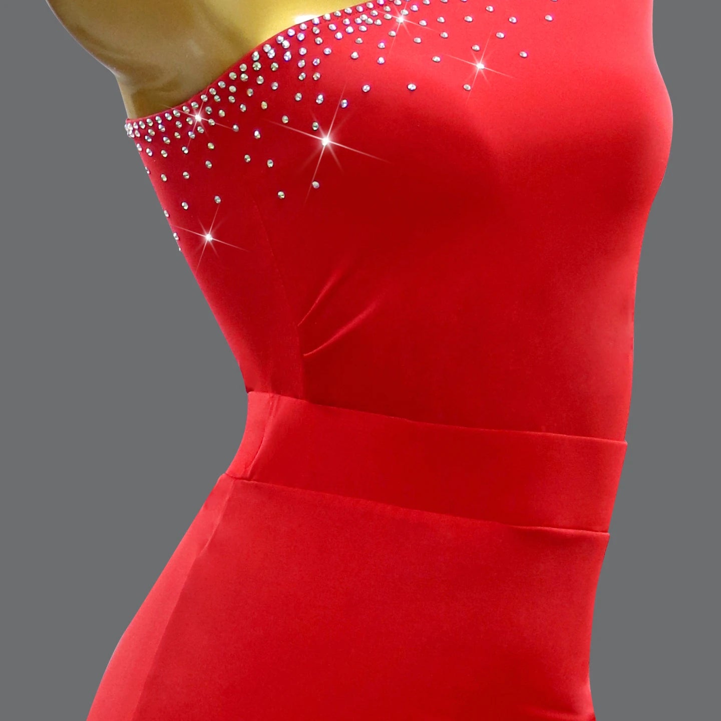 2026 Womens Stage Costume Latin Dance Dress Girls Dancewear Female Ladies Clothes Sexy Prom Party Sets Adult Sport Carnival Suit