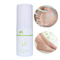 Hands Feet Foot Deodorizing Sweating Spray Bottle Remove Odors Refreshing Hand Foot Armpits Hyperhidrosis, Excessive Sweating