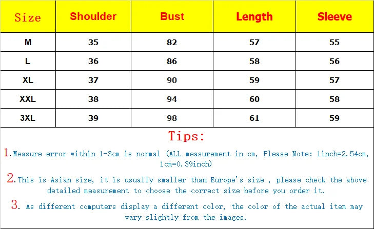 Spring Autumn Long Sleeve Mesh Shirt Round Neck Patchwork Women Lace Tops Korean Fashion Diamond T Shirt