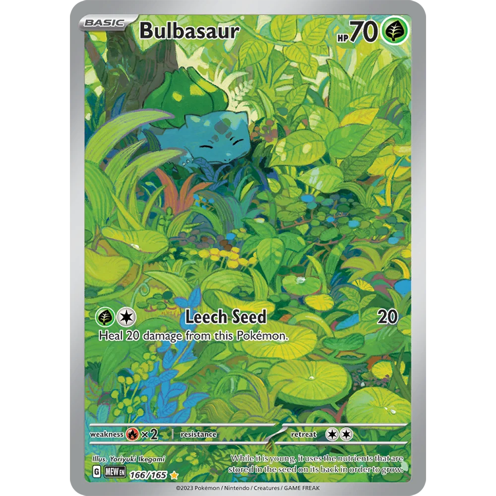 PKM 151 (MEW) Proxy Game Cards holographic PTCG Charizard/Blastoise/Venusaur/Zapdos/Alakazam/ex Charmander Squirtle Bulbasaur