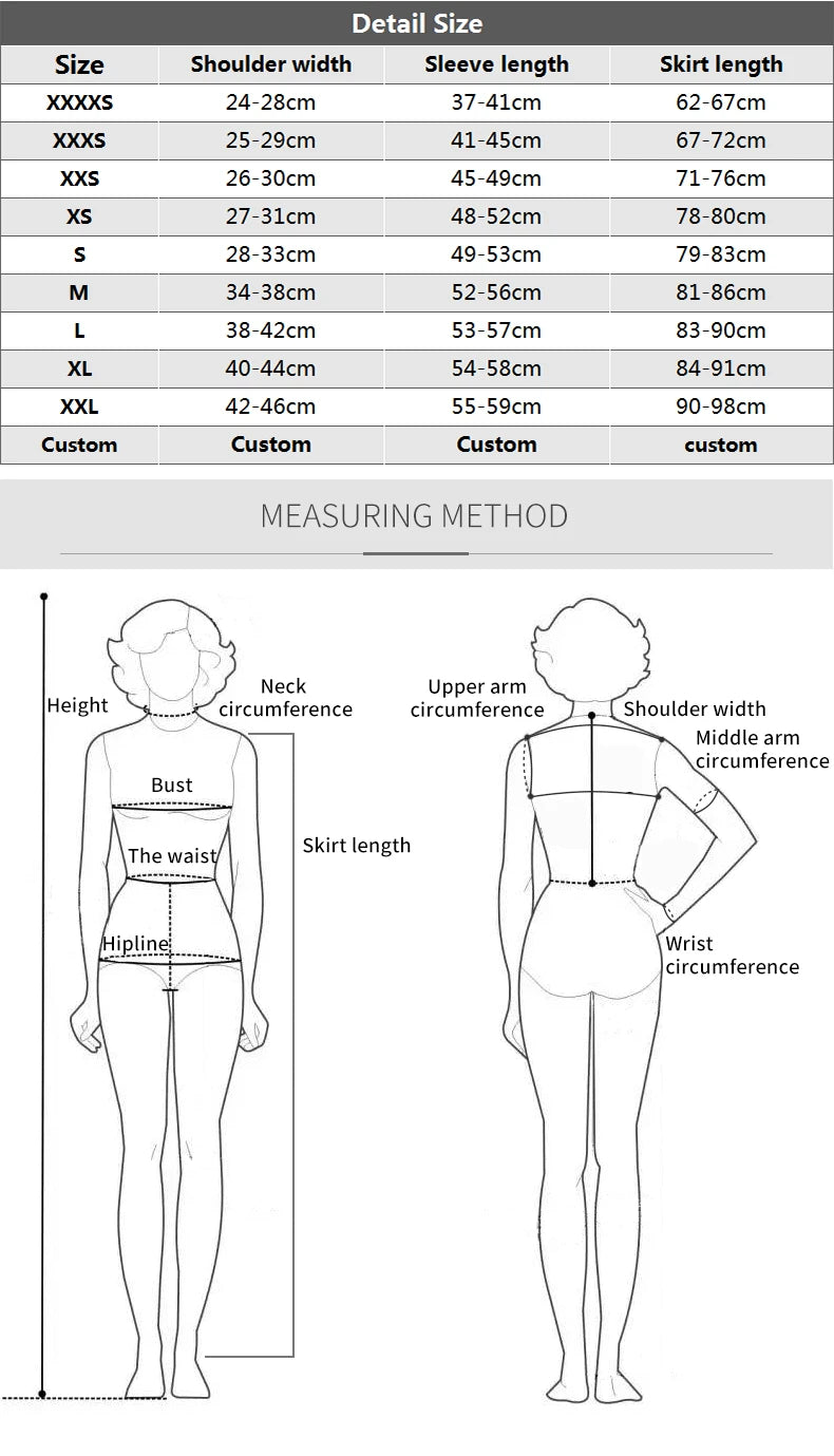 2026 Womens Stage Costume Latin Dance Dress Girls Dancewear Female Ladies Clothes Sexy Prom Party Sets Adult Sport Carnival Suit