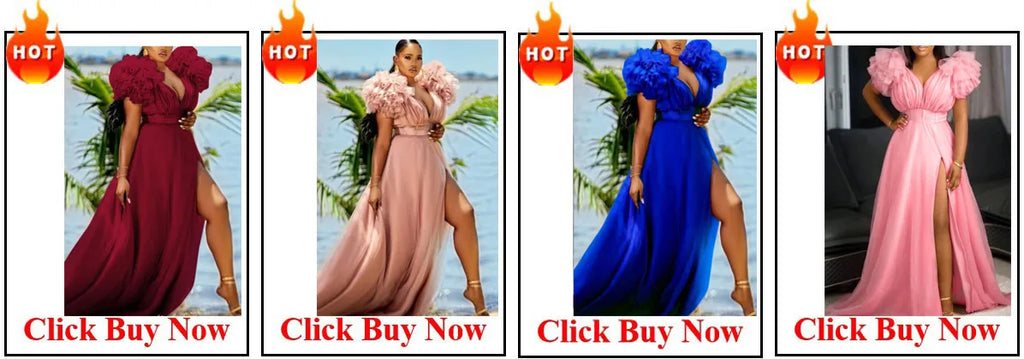 Women's Clothing 2025 Summer New Sweet Fresh Printed V-neck Tie Bell Sleeve High Waist Dress Short Skirt Vestido Women Elegant