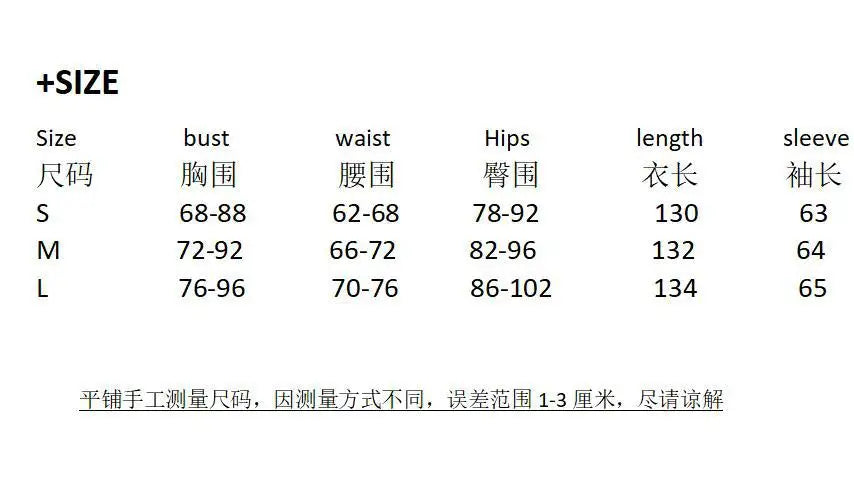 Women's Clothing 2025 New Fashion Fashionable High-neck Color-blocked Graffiti Long-sleeved Hip-hugging Close-fitting Long Dress