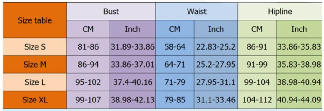 Lingerie Sexy Hot Erotic Sleepwear Lace Sexy Lingerie Set Transparent Porno Lace Erotic Underwear Sexy Bra Set And Garter Set