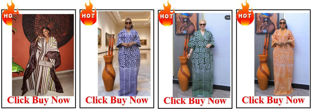 Women's Clothing 2025 Summer New Sweet Fresh Printed V-neck Tie Bell Sleeve High Waist Dress Short Skirt Vestido Women Elegant