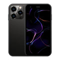 Mini smartphone is equipped with a 3.0-inch screen, compatible with the Android system, and offers 2GB of RAM and 16GB of ROM