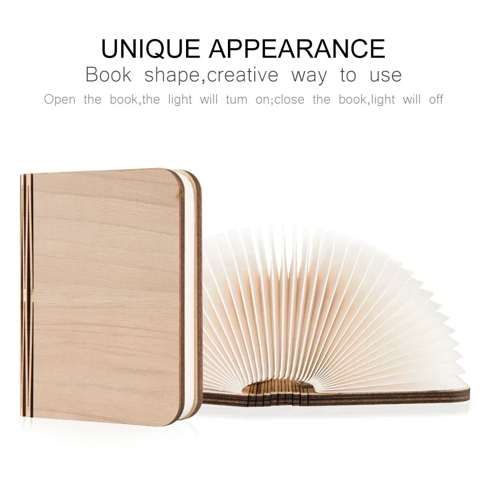 LED Book Light for Reading in Bed,Flat Panel Eye-Caring Bookmark Light,Portable Reading Lamp,Mini Night Light,Car,Travel,Gifts