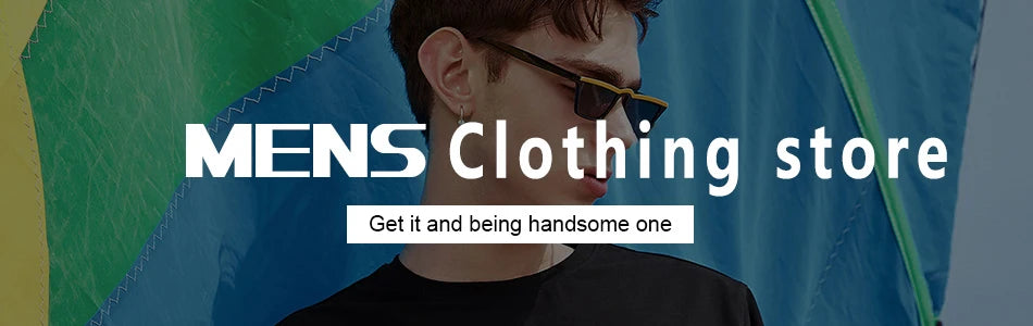 9 Colors Striped Men's Shirt Business Casual Outdoor Top Spring And Autumn Lapel Long-sleeved Shirt Fashion Design Button Shirt