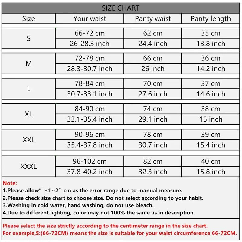 Shapewear Women High Waist Panty Control Panties Body Shaper Seamless Brief Lace Hip Lifte Padded Booty Shaper Hip Enhancer