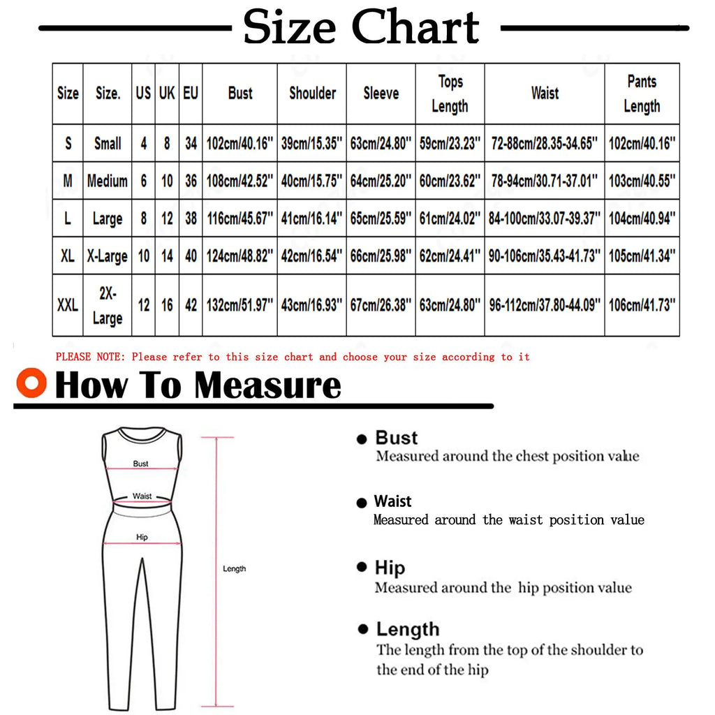 Two Pieces Women Pant Sets Solid Matching Sets Zipper Hooded Top Empire Drawstring Waist Pant Loose Casual 2025 Spring Autumn
