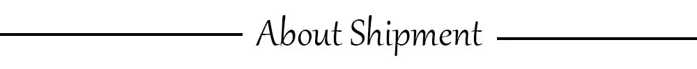 Shapewear Hip Enhancer Panties Women Mid Waist Butt Pad Underwear 1.8cm Padded Body Shaper Butt Lifter Panites
