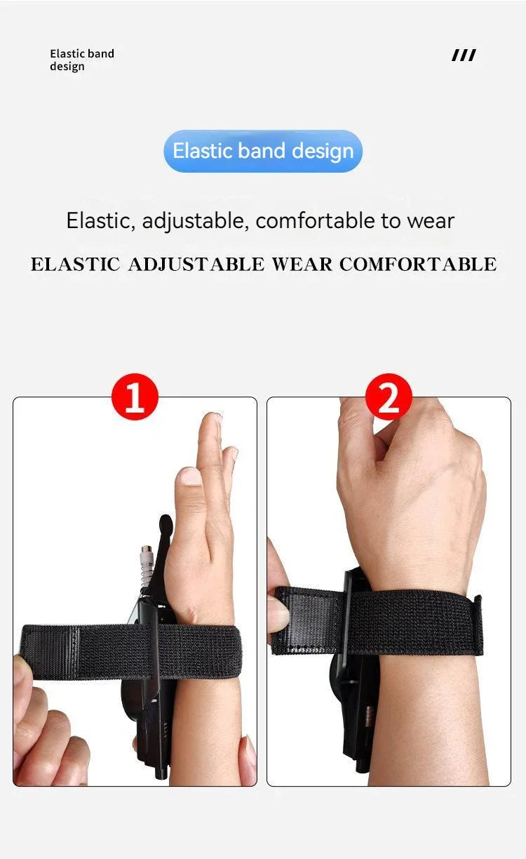 Spider Man Web Shooters ML Legends Spiderman Network Electric Launcher Gloves Toys Manga Figurine Cosplay Props Gift for Kids