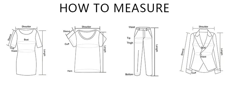 Ticketsx Women's Lace Backless Dress Solid Sexy New Summer Hollow Out Patchwork Slim Dress Fashion Beach Vacation Female Dresses