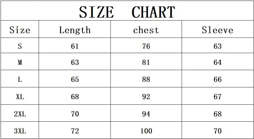 Men's Turtleneck Compression Long Sleeved Sports Fitness Tight T-shirt Running Casual Quick dry Long-Sleeved Spring and Autumn