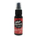30ML Sports Hand Grip Spray Enhance Control And Maximize Grip For Athletes:Tennis,Football,Pole Dancing,Basketball,Baseball,Golf