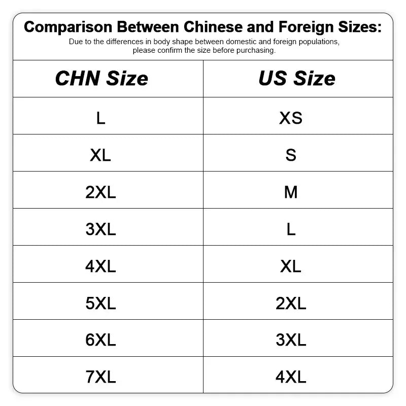 Shapewear Men's Short Sleeve Corset Belly Beer Belly Corset Corset Shapewear Sports Fitness Tights