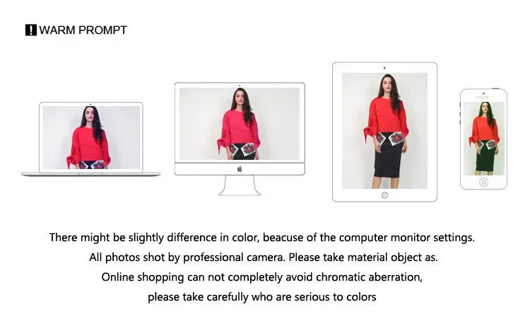 TWOTWINSTYLE Slimming Sheer Spliced Lace Temperament Dresses for Women O Neck Long Sleeves Patchwork Sequins Dress Female New
