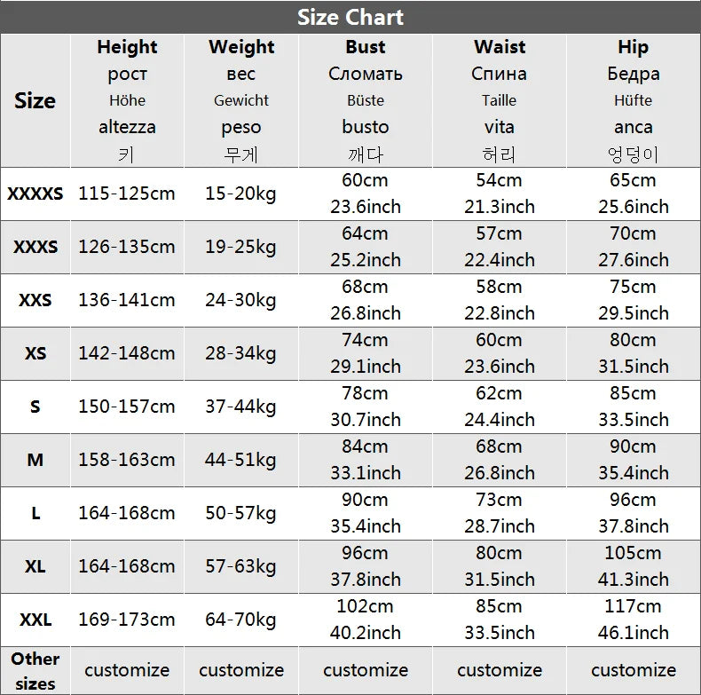 2026 Womens Stage Costume Latin Dance Dress Girls Dancewear Female Ladies Clothes Sexy Prom Party Sets Adult Sport Carnival Suit