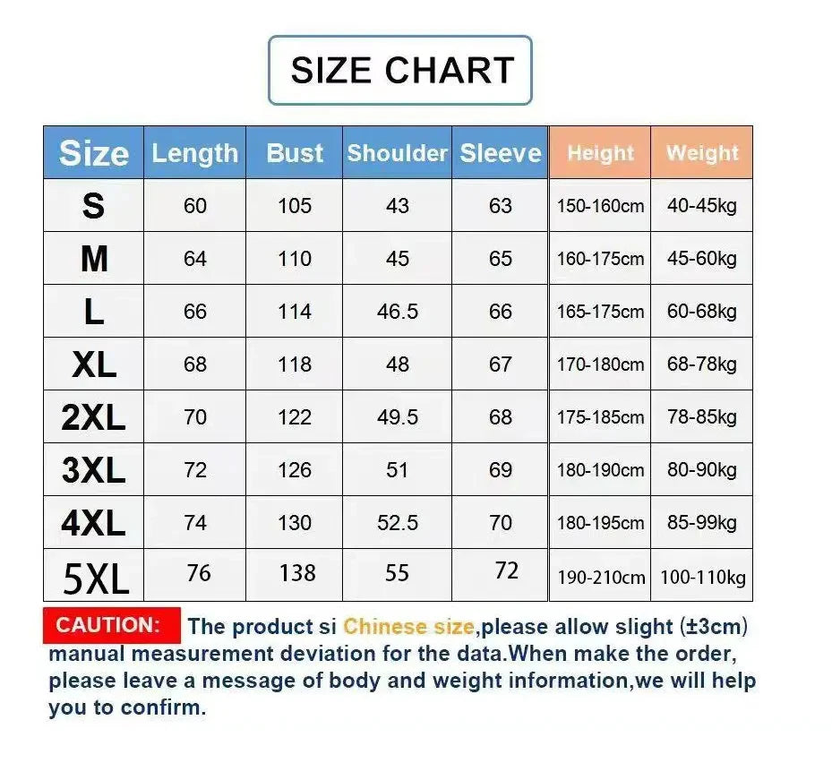 9 Colors Striped Men's Shirt Business Casual Outdoor Top Spring And Autumn Lapel Long-sleeved Shirt Fashion Design Button Shirt