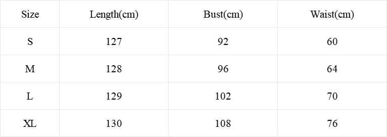 Spring Summer Vacation High Split V-Neck Long Sleeve Dresses for Women Bridesmaid Dress