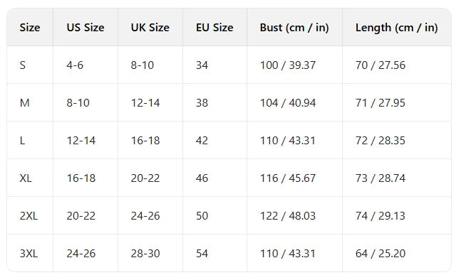 Women's Clothing Popular Winter Fashion Solid Stand Collar Double Breasted Cardigan Jacket for Women Blazers