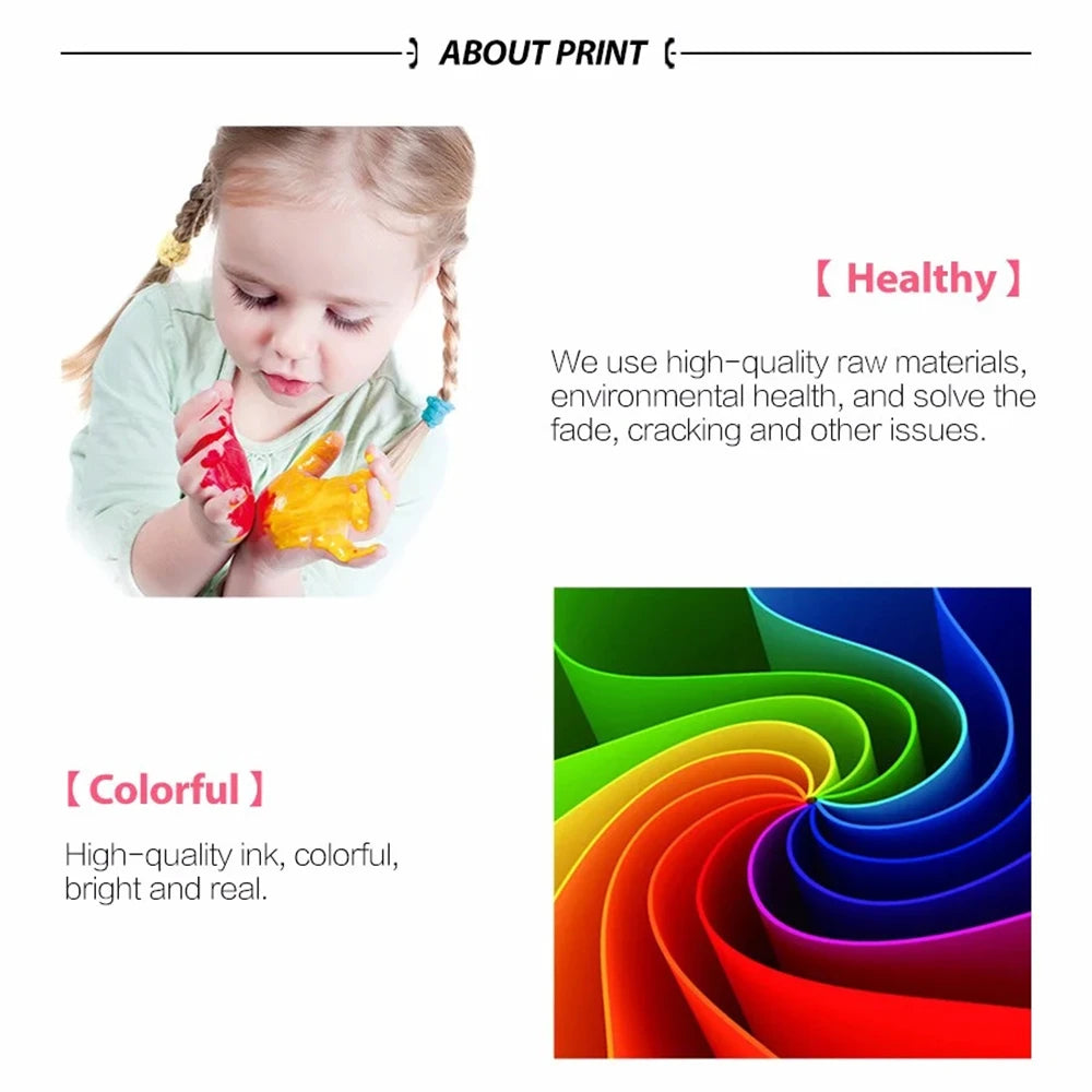 Hoodies Boy Casual Pullover Kids Hooded Long Sleeve King Print Sweatshirt Boys Spring Fall Kids Hoodie Tops Children's Clothing