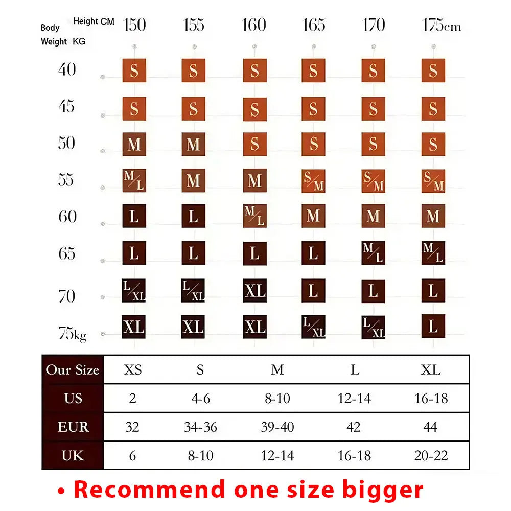 Women's Ribbed Racerback Sports Bra - High-Impact Support for Yoga, Gym & Running | Seamless Anti-Shock Fitness Top
