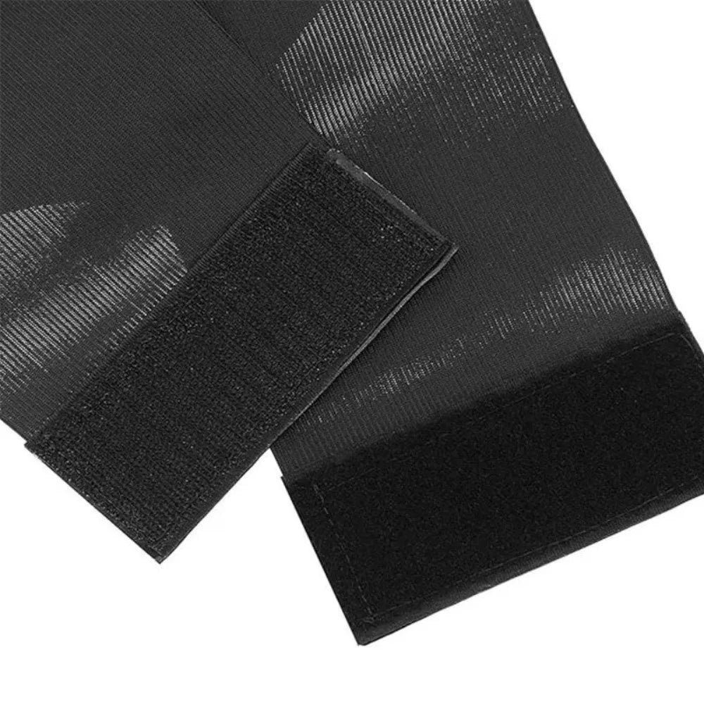 Wide Corset Waist Belt Decorative Slimming Waist Strap External Wear Elastic Design Body Shapewear For Skirts Dress Top Clothes