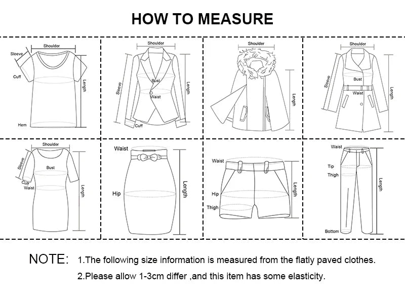 TWOTWINSTYLE Slimming Sheer Spliced Lace Temperament Dresses for Women O Neck Long Sleeves Patchwork Sequins Dress Female New