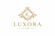 Luxora Co. - Home
