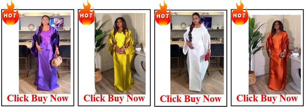 Women's Clothing 2025 Summer New Sweet Fresh Printed V-neck Tie Bell Sleeve High Waist Dress Short Skirt Vestido Women Elegant
