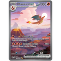 PKM 151 (MEW) Proxy Game Cards holographic PTCG Charizard/Blastoise/Venusaur/Zapdos/Alakazam/ex Charmander Squirtle Bulbasaur