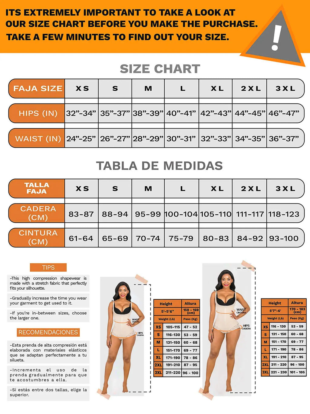 Women Shapewear Bodysuit Tight Corset Slimming Sheath Abdominal Correction Seamless Thong Body Shaper Faja Colombian Postpartum