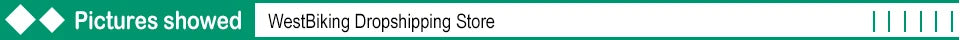 3-in-1 Robot Vacuum Cleaner USB Rechargeable 1000Pa Suction Robotic Vacuum and Mop Combo for Home Floor Washing Carpet Pet Hair