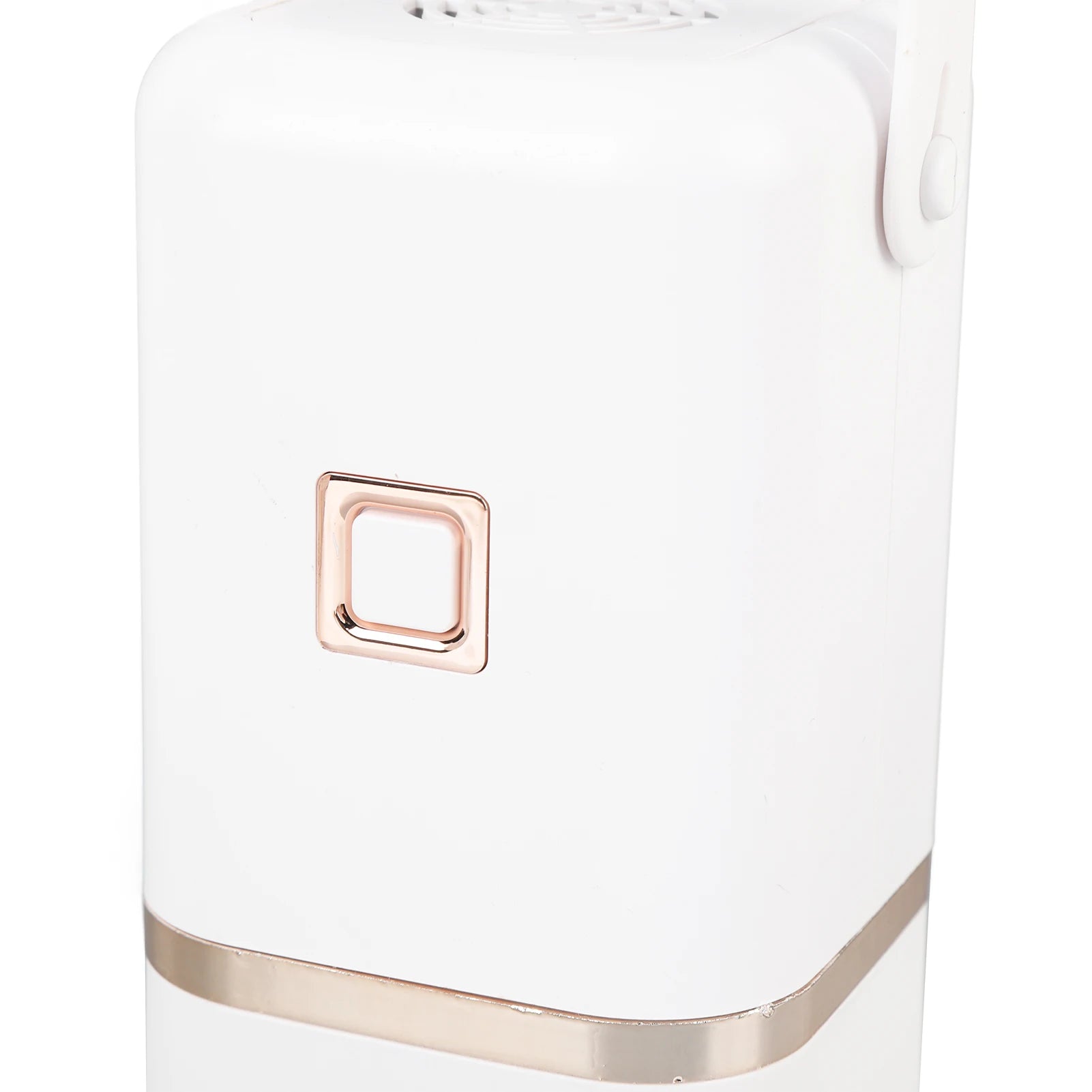 Portable Dryer Miniature Clothes Dryer Quick Drying Laundry Dryer for Travel and Home Travel Laundry Drying Machine