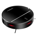 Pro Intelligent Robot Vacuum Cleaner For Household