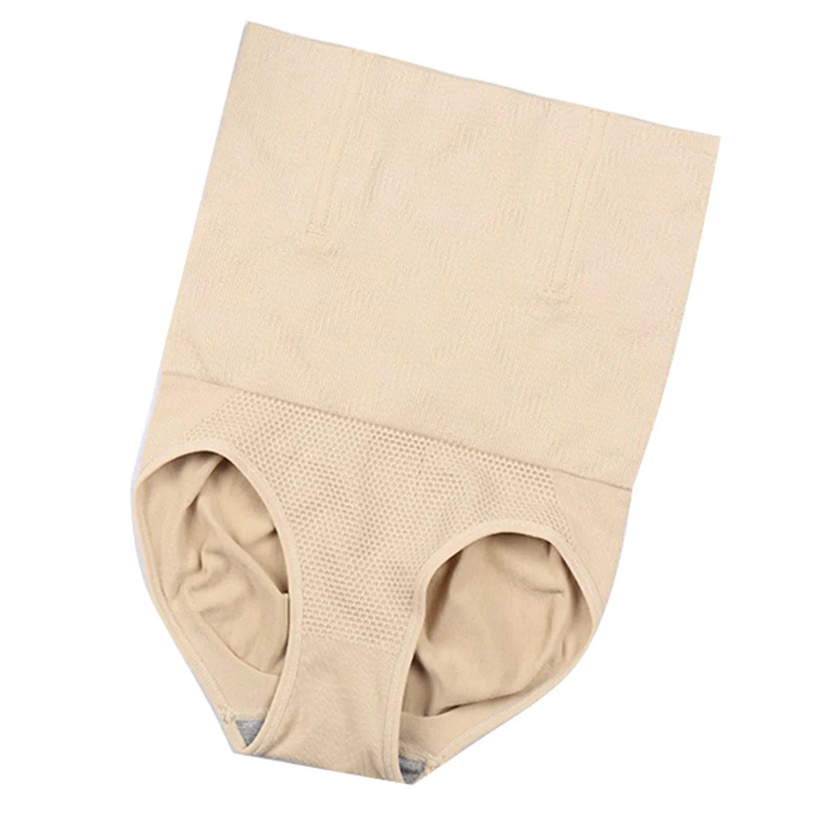 Shapewear for Women Seamless Shapewear Tummy Control Panty, Body Shaper Tummy Control Underwear for Women