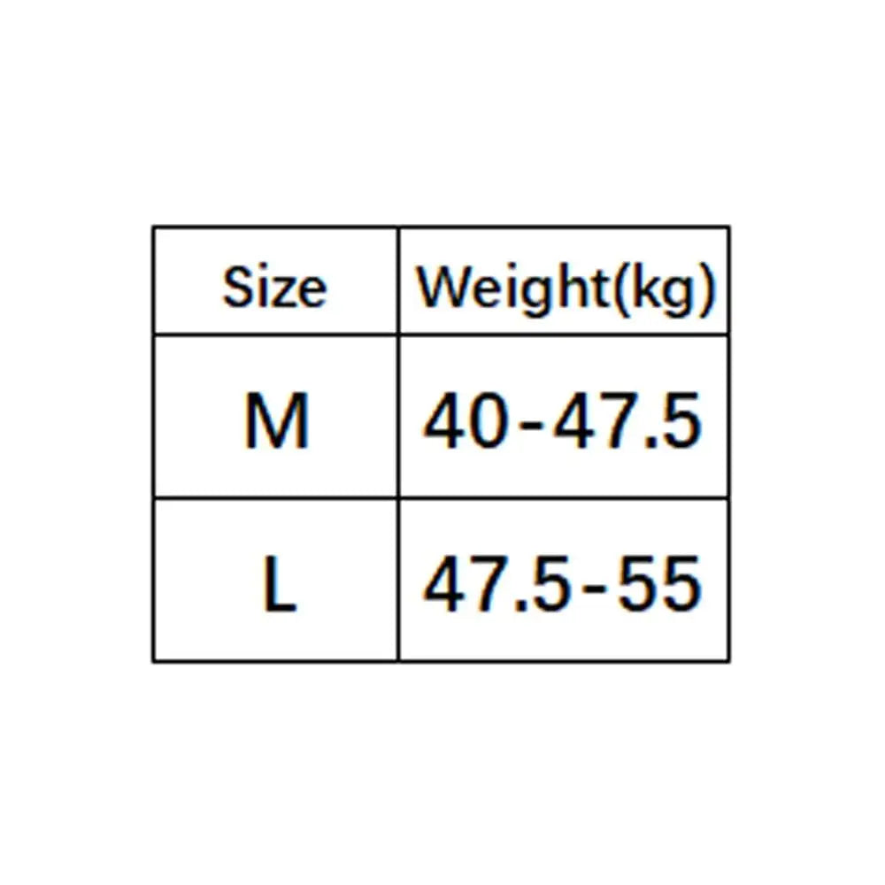 Seamless Shapewear with Pads Slimming Shapers Belly Contracting Body Shaping Panties Underpants High Waist